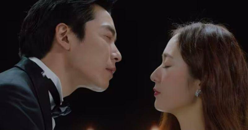 Youtube.com/disneyplus_singapore